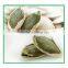 export chinese wholesale fresh foam pumpkins seeds harvest market