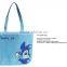 NON-WOVEN BAGS