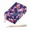 OEM factory travel wholesale cosmetic bags