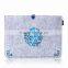New Design Fashionable hot selling cute laptop bags for women