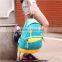 Most popular best selling wholesale stylish school bags for teens