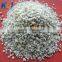 expanded perlite/perlite sand/perlite ore/filter/filler perlite