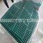 Hot sale anti fatigue mats for kitchen