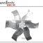 Cone Poultry Fans/Cone Exhaust Fan/Cone ventilation fan/Cone butterfly Fan