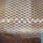 1200mm width 0.3-2.0 mm metal mesh flattening machine