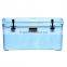 Rotomolding Mold Plastic Ice Cooler Box