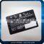 Hot Selling Rfid T5577 125khz for Access Control System