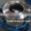 Raw wool dewater machine/vegetables dewatering machine 0086-15238020698