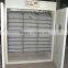 880 chicken eggs automatic china incubator/egg hatching machine/chicken egg incubator