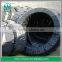 High qualiy LDPE irrigation Pipe 16-63mm