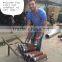 long burning time biomass fuel xinneng biomass briquette machine