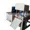 High pressure Shisha charcoal briquette machine/Charcoal pressing machine