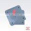 Germany AARON Printing Doctor Blade for Flexo Printing Carbon Steel Blade