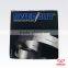 SWED/CUT Coating Carbon Steel Doctor Blade