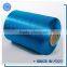  europe skin care sewing thread for embroidery