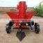 Tractor used potato garlic planter