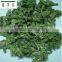 Dried Green Seaweed for Fish Feed