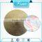 edible halal gelatin powder for empty capsule