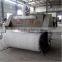 Cotton Carding machine manufacture in Zhengzhou Fair