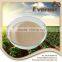 Plant source amino acid 40% powder