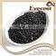 Factory Sale Tech Grade Seeds Sodium humate powder