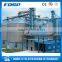 Nice Performance Suitable Small Grain Silos Steel Silo for Grain Storage