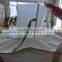 1000kg fibc bulk bag for packing chenical/fertilizer/feed with high UV treated