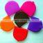 christmas gift boxes personalized silicone change box change siliocne small box