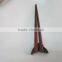 Wood chopstick, new design 2017, Vietnam leading company