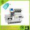 2016 High Quality Overlock Sewing Machine Carpet Overedging Industrial Sewing Machine-CS-701