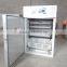 best selling 300 chicken eggs incubator automatic egg incubator for sale