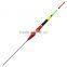 A3-1-44680275Hot fishing floats Paulownia 8cm*26cm wholesale fishing tackle 1-2