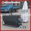 feed pellet cooler on sale with CE