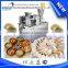 mutifuntion fried dumpling machines