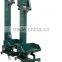 China Bucket Elevator for Sale