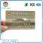 Factory price printable 125khz em4102 rfid card