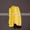 Hot Sale Animal Identification Mark Livestock Ear Tag for Sheep