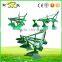 IL-320 cultivator shovel plow with ce made by Weifang Shengxuan Machinery