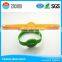 Cheap high quality silicone wristband watches