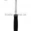 [Handy-Age]-2 Prong Weeding Hoe (GN1300-022)