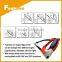 [Handy-Age]-Versatile Multi-Angle Hacksaw (HT3100-039)
