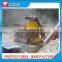Mining Construction Cone Crusher/cold stone machines