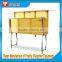Poultry Slaughtering Equipment Poultry Slaughter Machine /Poultry Slaughtering And Processing Technology
