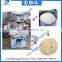 Thin break india Chapati Machine /Tortilla roti making machine /Roti bread machine