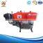New Products 2016 Hopper or Radiator Cooling Method 10hp Diesel Engine
