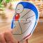 Popular Cartoon creative funny kids animal hand fans promotional small gifts for kids kindergarden