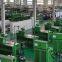 Xinxiang Bashan Aero Material Co., Ltd.