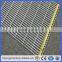 358 security prison fence panel/358 galvanized fence panel(Guangzhou Factory)