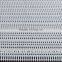 transparent cheap&high quality plastic flat net