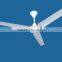 first-class quality 56" ceiling fan